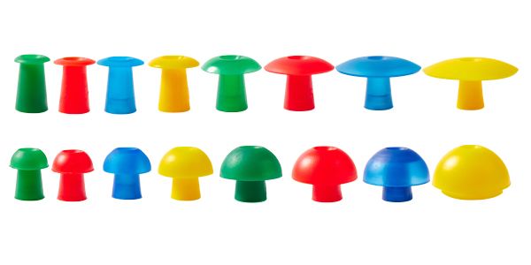 010 - Eartips -06-2025_600 x 300.jpg