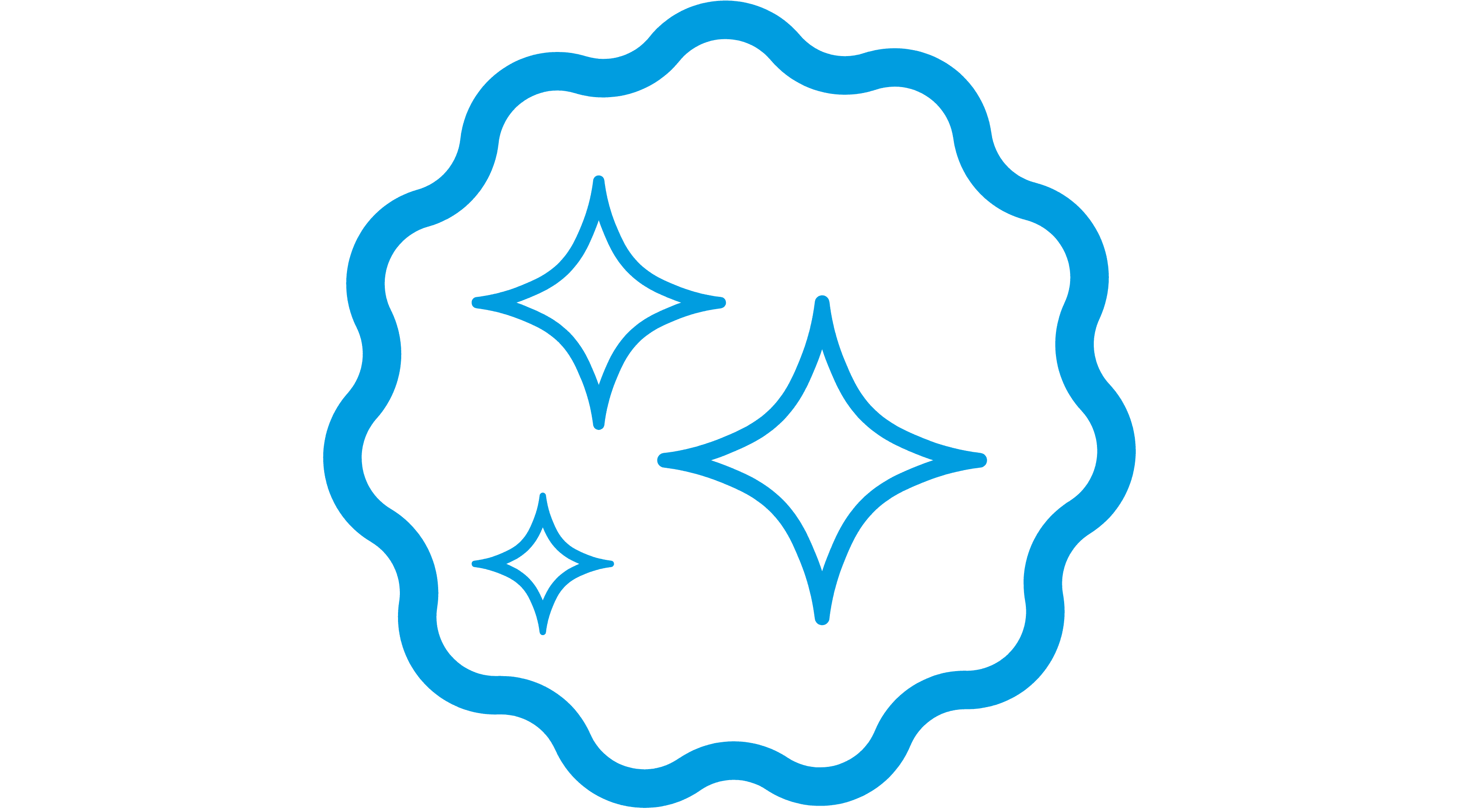 Réduction de la réverbération
