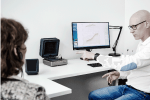 Affinity Compact Webinar