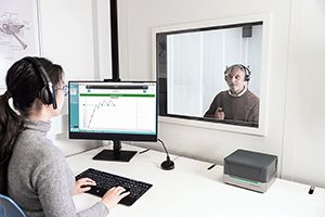 act-photos-5_300x200