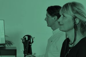 Affinity Compact REM