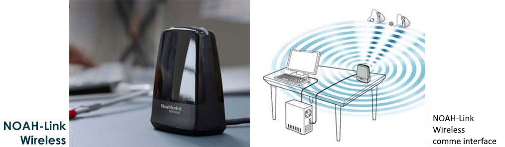 anpassungverfahren_fr