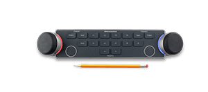 audiometer-keyboard-3_edit_pencil_133x300