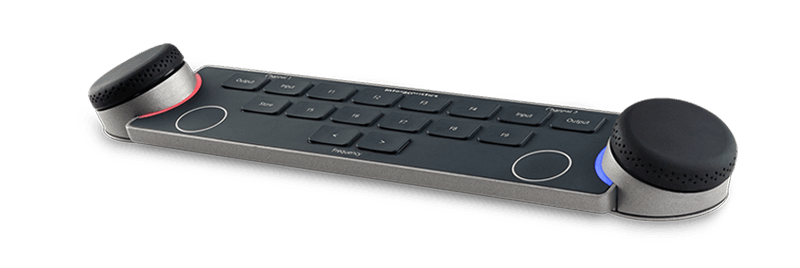 audiometer-keyboard-diatec-4_200x662