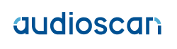 logo_audioscan_250px