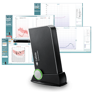 callisto-screens_300x300