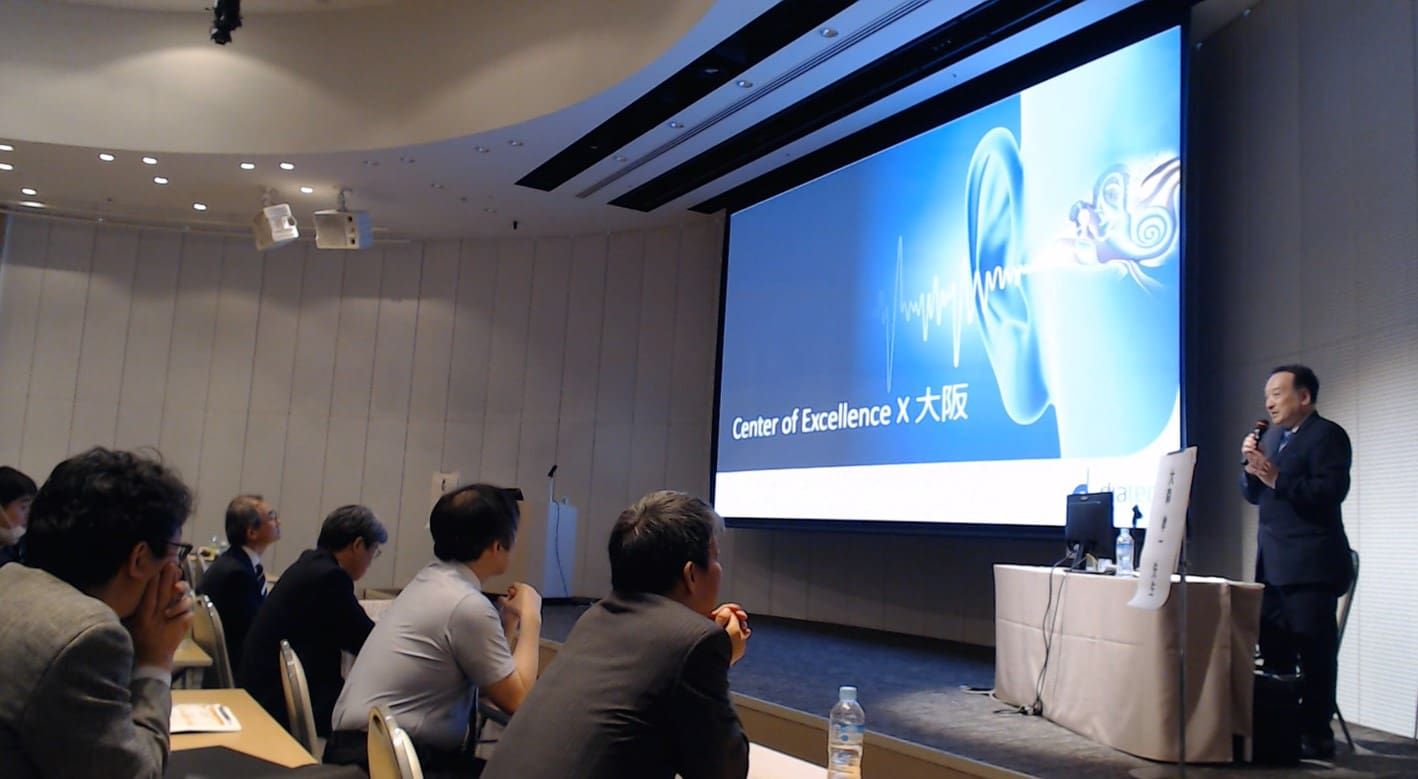 coe-osaka_v3