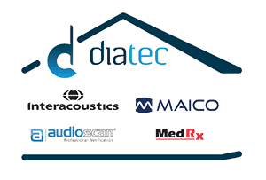 diatec-house_ia-maico-medrx-as_rgb