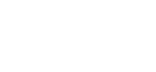 diatec_logo.webp