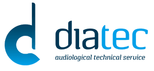 diatec_with_tagline_cmyk_300x140_png
