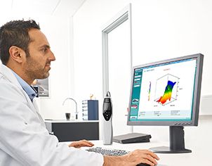 doctor_clinic_wbt_302x236