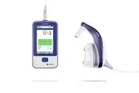 maico_easyscreen_beraphone_6_web