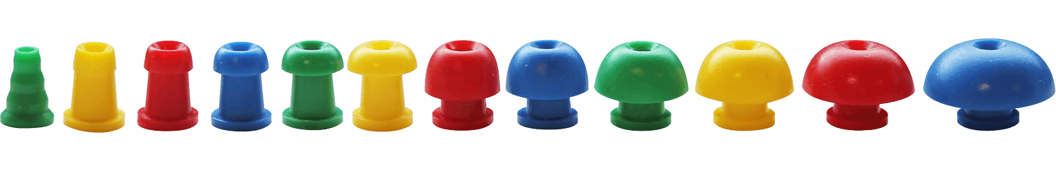 eartips-transparent2.png