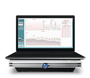 eclipse_dpoae_300x260