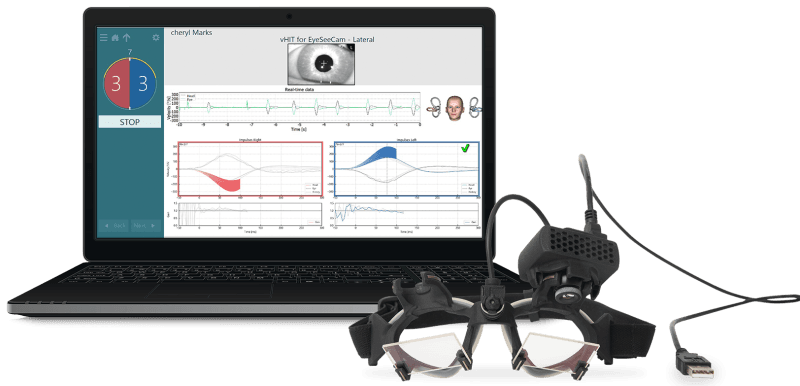 eyeseecam_visualeyes_vhit_gert_kl.png