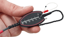 insitu-messung_sondenschlauchkalibrierung