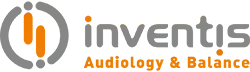 inventis_a086310151.webp