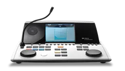 ad629_front-japan-copy