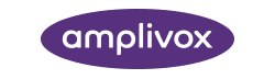 amplivox-logo
