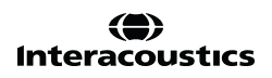 interacoustics-logo