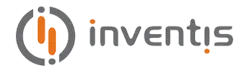 logo_inventis_250px