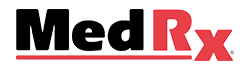 logo_medrx_250px.png