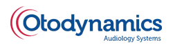 logo_otodynamics_250px