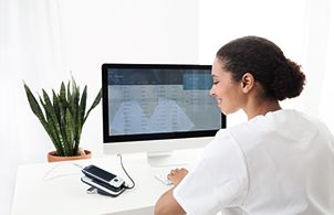 maico_easyscreen_16_300x195