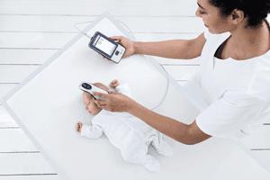 maico_easyscreen_beraphone_13_web