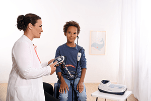 maicoeasytymp18n300x200web