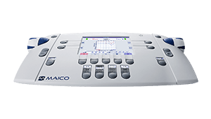 maicoma42jpn2free300x170