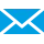 mail-icon.webp