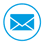 mail-icon.png