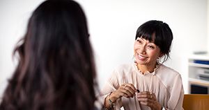 oticon_counselling_ml_2999-300x159