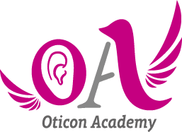 oticonacademylogo