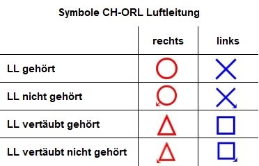symbole_ll-2.jpg