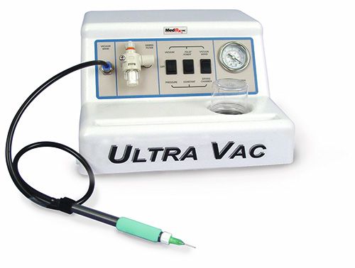 ultravacmitschatten15x113cm