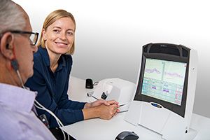 verifit2_310821_005_mr_300x200