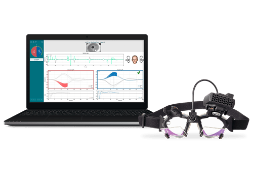 vhit_5_eyeseecam-laptop (1).png