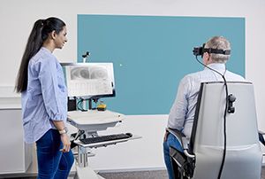 visualeyes_self-paced_saccades_side_mounted_goggle-_20243604_300x202