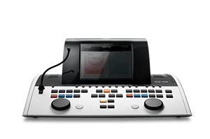 ac40_front_300x168_png