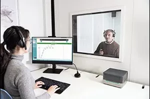 act-photos-5_300x200