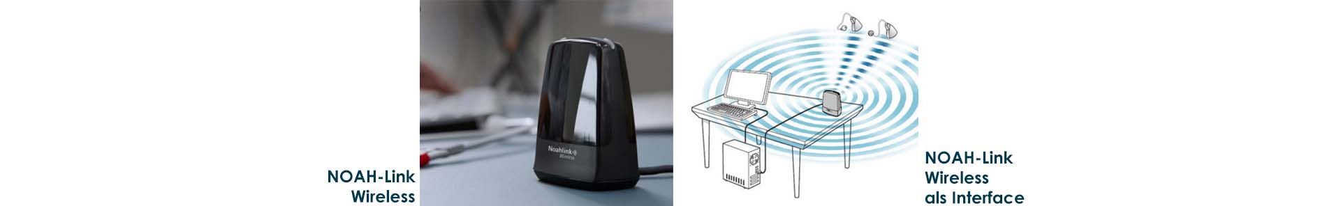 anpassungsverfahren-5