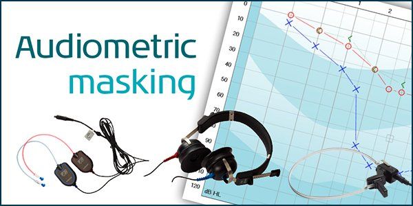 xaudiometric_masking_600x300.png