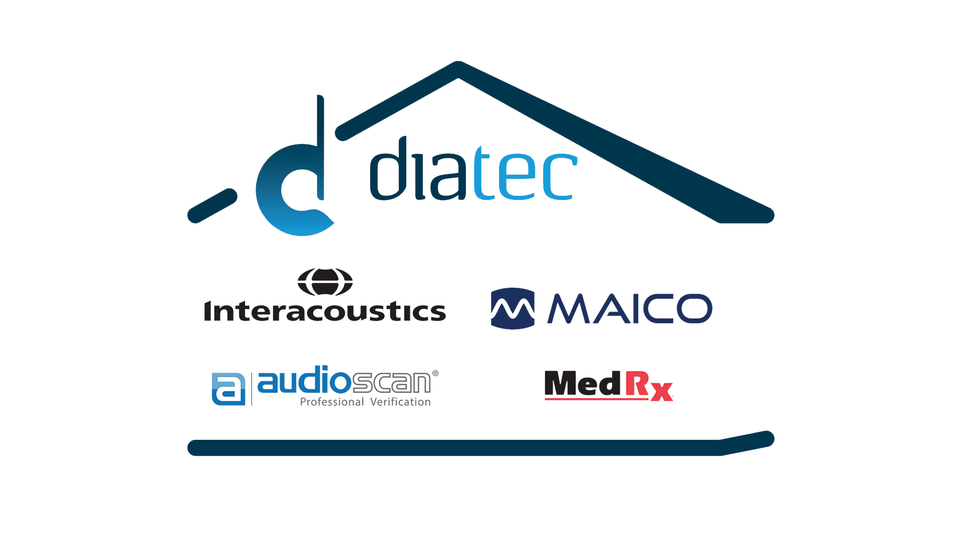 xdiatec-house_ia-maico-medrx-as_cmyk.png