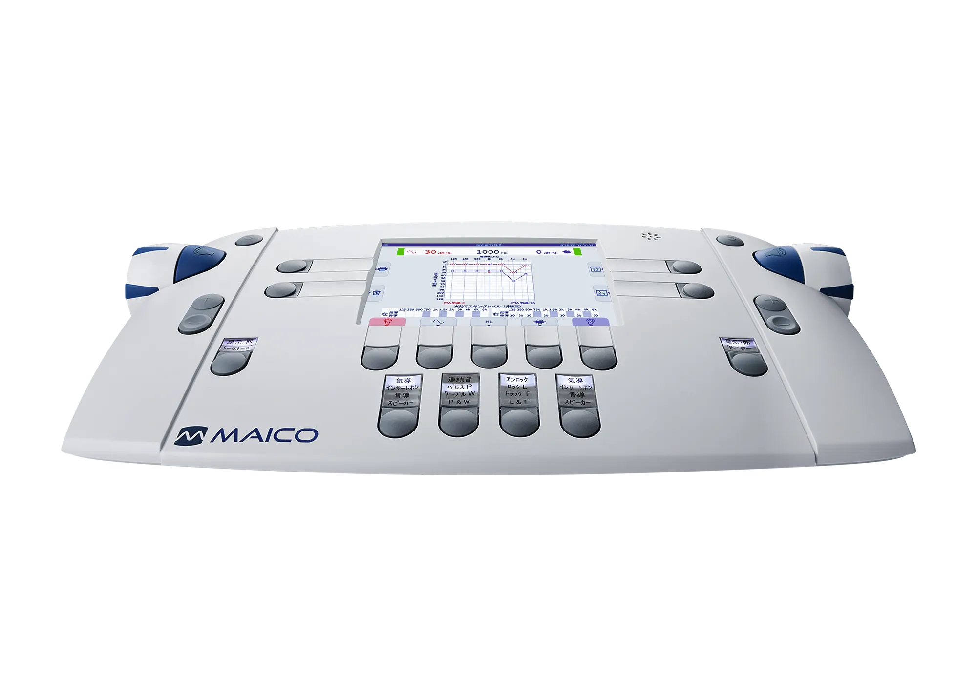 MA42 | ダイアテックジャパン
