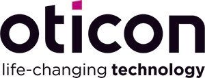 oticon_newlogo__cmyk_pos