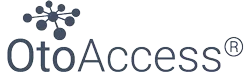 xotoaccess_logo.png