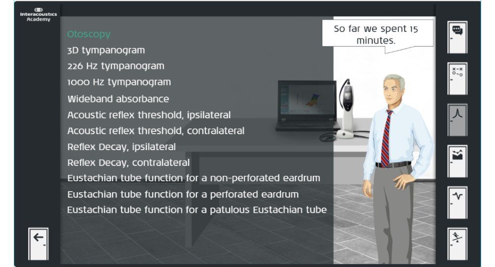 xvirtuelle_klinik_test_impedanz.jpg,qla=de-ch,arev=ABFE,ahash=22F23E257A4B03F6CE01CD71774DA405.pagespeed.ic.8-OJHiHxgd.jpg